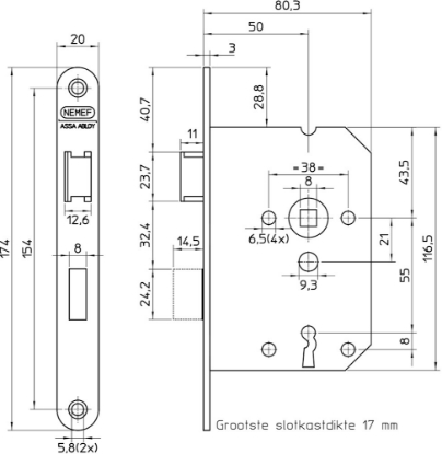 Afbeelding - https-www-ez-catalog-nl-Asset-714187e3ceee42fc8d566add3611774d-ImageFullSize-9126604501TEK-jpg